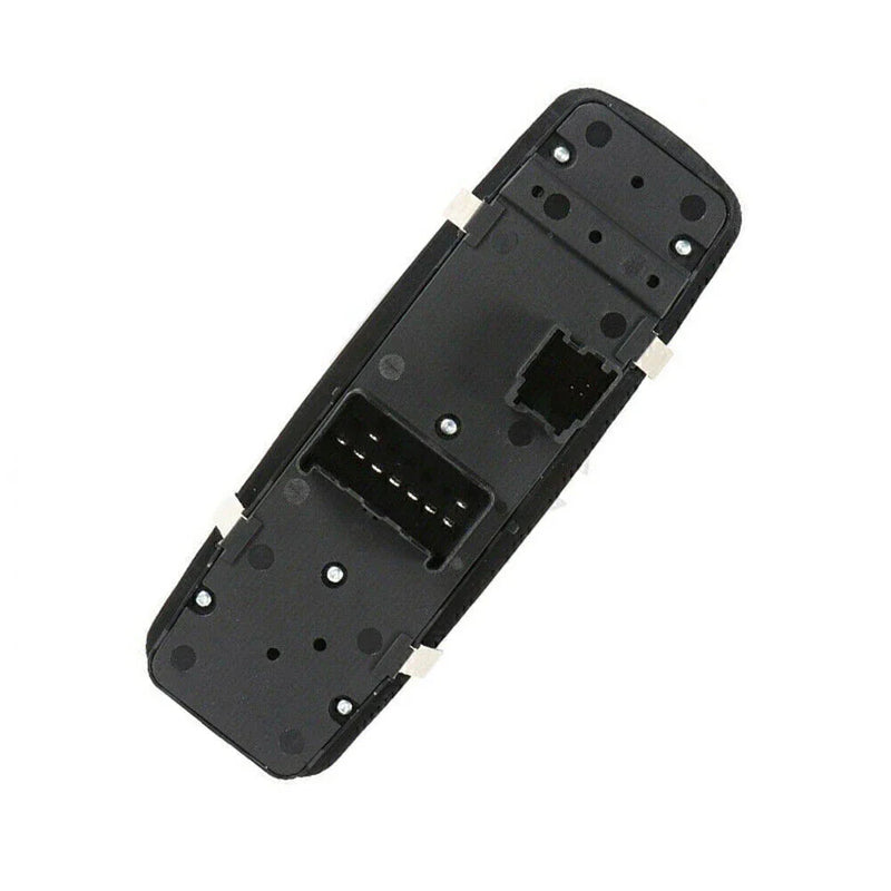 2008-2011 Dodge Power Window Switch (2008-2011)