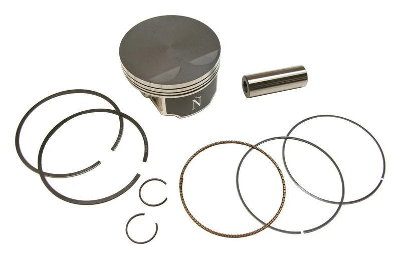 Polaris Sportsman 550 Namura / 96.6mm / Standard Bore Piston Kit (2009–2014)