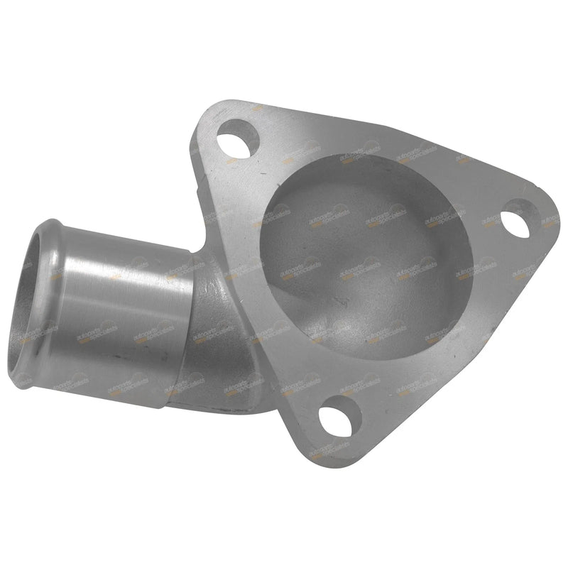 Toyota Hilux 4Runner Thermostat Housing (1988–1999)