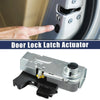 Ford Transit Front Left Door Lock Latch Actuator (2015-2023)