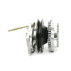 Nissan Gloria / Cedric 2.0L 1979-1983 Water Pump Assembly