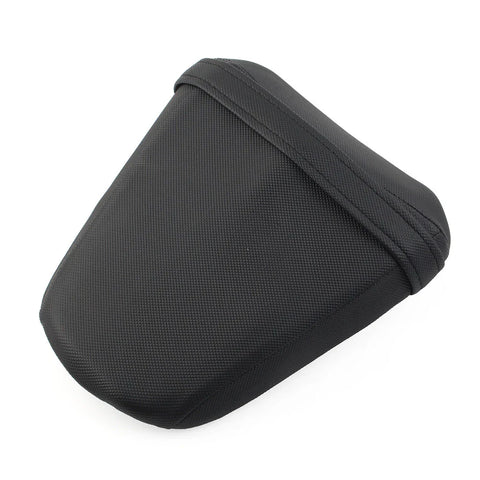 Suzuki GSX-R 1000 Rear Passenger Seat Cushion (2017-2020)
