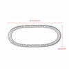 Aeon Quadro 4 Timing Belt 795OC x 23.4W (2016)