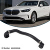 BMW 530e 2.0L Radiator Hose Coolant Pipe (2018 - 2020)