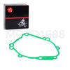 Yamaha YZF-R1 / FZ1 / FZ8 2004-2014 Stator Cover Gasket