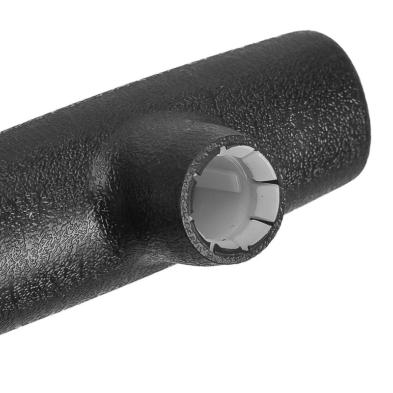 Jeep Wrangler TJ & Cherokee Automatic Shifter Handle (1997-2006)