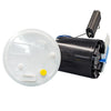 Jaguar XF XFR XJR Fuel Pump (2007–2024)