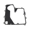 Yamaha YZF R6 Strainer Cover Gasket (2006-2018)