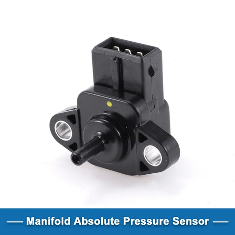Mitsubishi Pajero Montero Manifold Absolute Pressure Sensor (2000-2006)