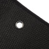 Jeep Grand Cherokee Front Windshield Sun Shade Visor Anti-UV (2011-2020)