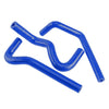 Mazda MX-5 MK1 Roadster Miata 1.6L Radiator Heater Hose (1989-1997)