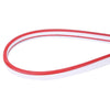 Car 120cm Universal LED Hood Strip Light (Various Years)