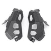 BMW R1200GS ADV Front Cylinder Head Guard Cover (2013-2017)