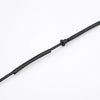 Honda CRF250R Clutch Cable (2014-2017)
