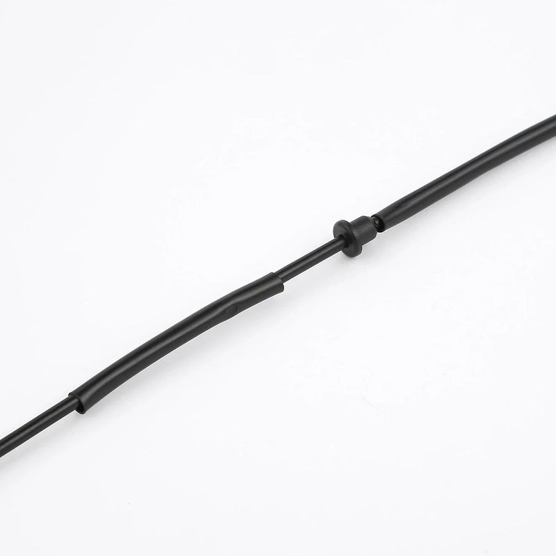 Honda CRF250R Clutch Cable (2014-2017)