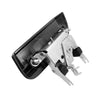 Nissan Pathfinder Rear Outer Door Handles (2005-2013)
