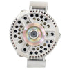 Ford Explorer 4.0L V6 UN UP UQ US UT UX UZ Alternator (1996-2008)