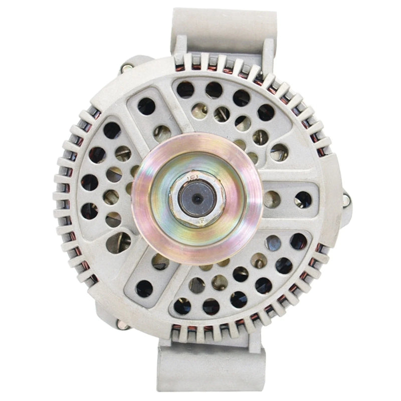Ford Explorer 4.0L V6 UN UP UQ US UT UX UZ Alternator (1996-2008)