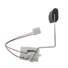 2005-11 Hyundai Getz Fuel Level Sensor Gauge Sending Unit (2005-2011)