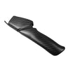 Nissan GTR R35 Carbon Fiber Handbrake Kit (2007-2023)