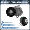 BMW 3 Series (1993-2006) Metal 1 Pc Belt Tensioner
