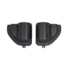 Jeep Wrangler JL Front Door Storage Box Net (2018-2020)