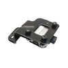 Dodge Charger 3.6L 5.7L 6.4L Cruise Control Module (2011-2023)