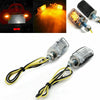 T F3 Micro Mini Indicators (2015-2023)