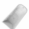 Land Rover Range Rover Discovery Sport RH Door Handle Lock Cap Cover