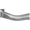 Landcruiser HDJ100 UZJ100 Japan 555 Outer Tie Rod Ends (2003–2007)