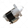 Nissan Datsun Sunny B310 1.2L 1.4L 1.5L Starter Motor (1970-1982)