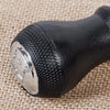 Mazda Protege, Mazda 323 5 SPEED Gear Shift Knob (1998-2003)