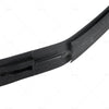 Toyota Hilux LH & RH Dual Cab Roof Moulding Rubber Strip (2005-2015)