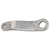 Polaris Sportsman ATVs Shifter Bellcrank Steel Construction