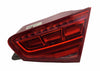 Audi A8 D4 Right Side Rear Taillight OEM Genuine Light (2011-2017)