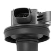 Ford (2015-2023) - 2 x Repair Replacement Parts Ignition Coils