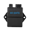 Suzuki DRZ400S / SM CDI Ignition System Unit