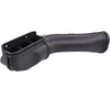 Hyundai Elantra 2.0L Engine Air Intake Duct (2017-2020)