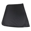 Volkswagen VW Beetle Foldable Windshield Sun Shade (2012-2019)