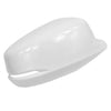 Honda Accord L&R Side Mirror Covers w/ Signal Light (2014-2017)