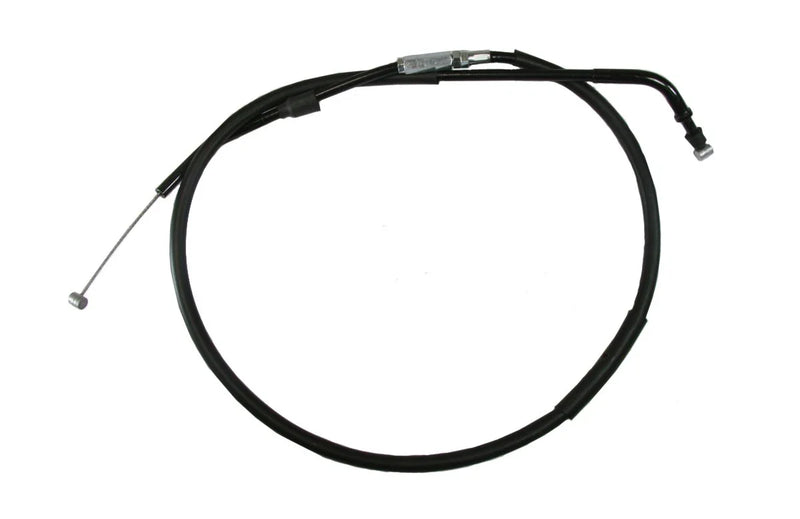 Arctic Cat DVX400 Clutch Cable +2in Longer (2004–2008)