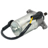 Yamaha YFM80 Grizzly 80, Badger 80, Moto-4 Starter Motor (2005-2008)
