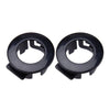 Toyota PDC Parking Assist Sensor Retainers (2005-2015)