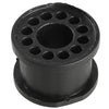 Ford Fiesta, Focus Gear Shift Cable Socket Black (2011-2018)