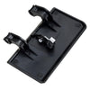 Dodge Ram 1500 2500 3500 4500 Handbrake Release Handle (2013-2018)