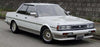 TOYOACE, COROLLA, STARLET, CROWN, HIACE, HILUX 4 x Glow Plugs