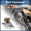 Honda CR-Z 1.5L Electric / Gas Belt Tensioner (2011-2016)