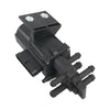 Chevrolet Dodge 6 Port Fuel Gas Dual Tank Selector Valve