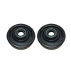 Car (HID Xenon) - AU Ship 80mm Headlight Bulb Dust Covers