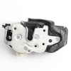 Chevy Door Lock Actuator Front Right Passenger